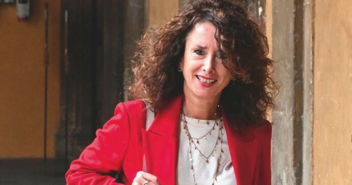 Caso Ranucci, Lopreiato (M5S): “Basta parlare,  la destra voti  il testo  contro  le liti temerarie”