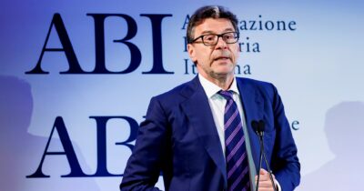 Copertina di Vincitori e vinti della manovra: le imprese ricevono più di tutti