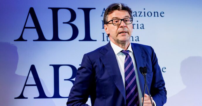 Vincitori e vinti della manovra: le imprese ricevono più di tutti