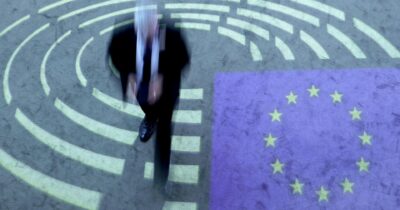 Copertina di Fondi europei: più armamenti, meno “green” e innovazione