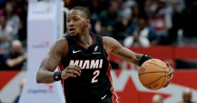 Copertina di Mafia e azzardo, tra gli arrestati 3 volti dell’Nba