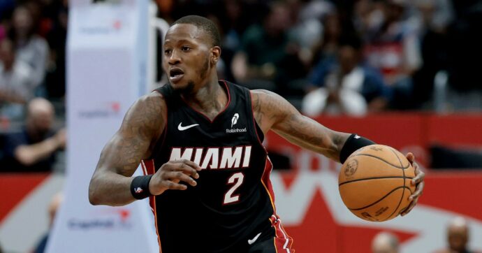 Mafia e azzardo, tra gli arrestati 3 volti dell’Nba