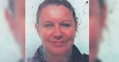 Copertina di “La casa è mia”, disoccupato uccide ex moglie