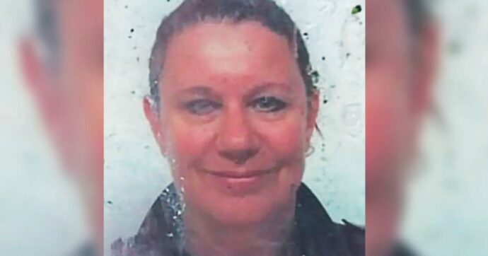 “La casa è mia”, disoccupato uccide ex moglie