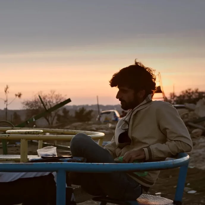 “No Other Land su Rai 3 slittato per evitare strumentalizzazioni, con le manifestazioni di piazza anche violente”: così Adriano De Maio, direttore Cinema e serie tv Rai