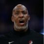 Copertina di Bufera in Nba, arrestati Rozier, Billups e Damon Jones: scommesse e poker illegali, coinvolte 4 famiglie della mafia italiana a New York