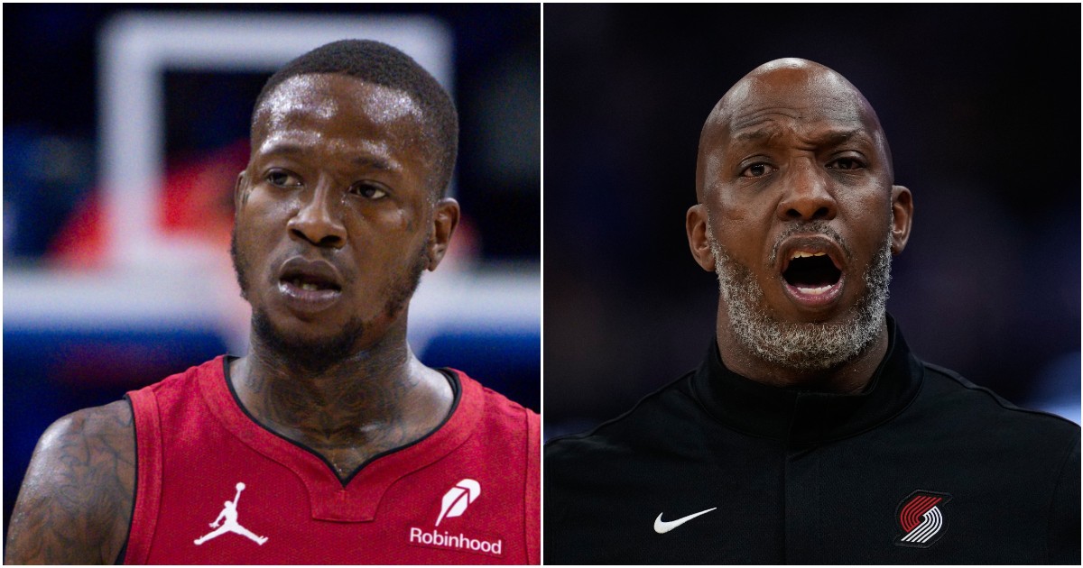Bufera in Nba, arrestati Terry Rozier e coach Billups: indagine dell’Fbi su un giro di scommesse illegali