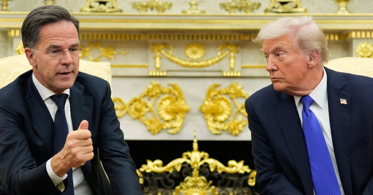 Ucraina, Trump annuncia sanzioni alla Russia: “Ho cancellato l’incontro con Putin. I colloqui non portano a nulla” Ucraina, Trump annuncia sanzioni alla Russia: “Ho cancellato l’incontro con Putin. I colloqui non portano a nulla”