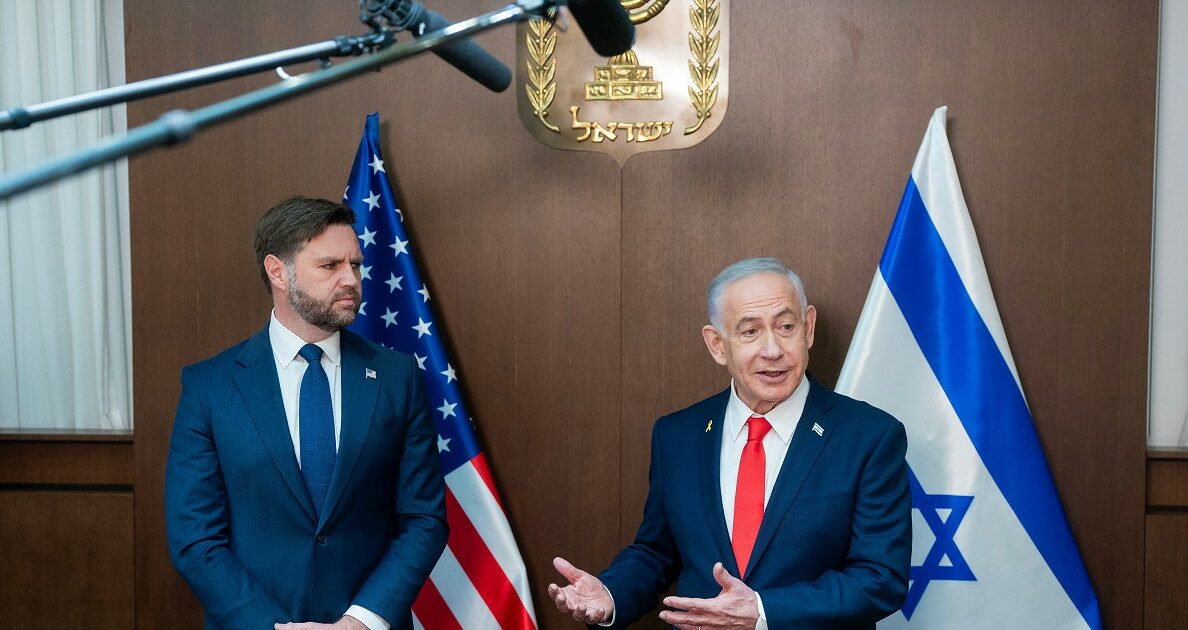 gaza israele vuole l8217unrwa fuori dalla striscia rubio il s236 all8217annessione della cisgiordania minaccia il piano di pace