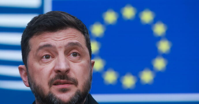 Il Fatto di domani. Guerra Russia-Ucraina, uccisi due giornalisti nel Donetsk. Gli Usa colpiscono Mosca con le sanzioni sul settore energetico. Medio Oriente: Usa contrari, Netanyahu blocca il piano sulla Cisgiordania