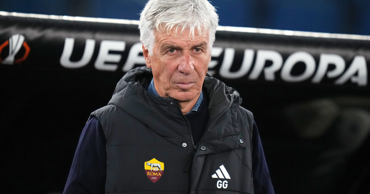 gasp questa non 232 la tua roma niente gol e gioco smarrito ma tutto parte dal mercato sbagliato