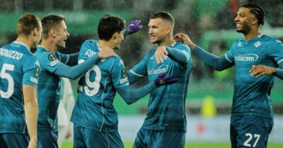 Copertina di Le vittorie di Bologna e Fiorentina non bastano: l’Italia sprofonda nel ranking Uefa, è dietro Cipro | La nuova classifica