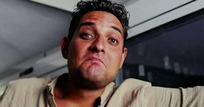 Copertina di “Me credevo fosse ‘na botta de sonno, era un tumore al cervello”: è morto a 31 anni Luigi “Gigi” Martini, attore romano star dei social