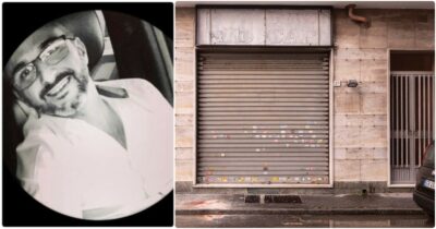 Copertina di Omicidio Marco Veronese, si cerca l’arma. Sentiti dai carabinieri parenti e amici