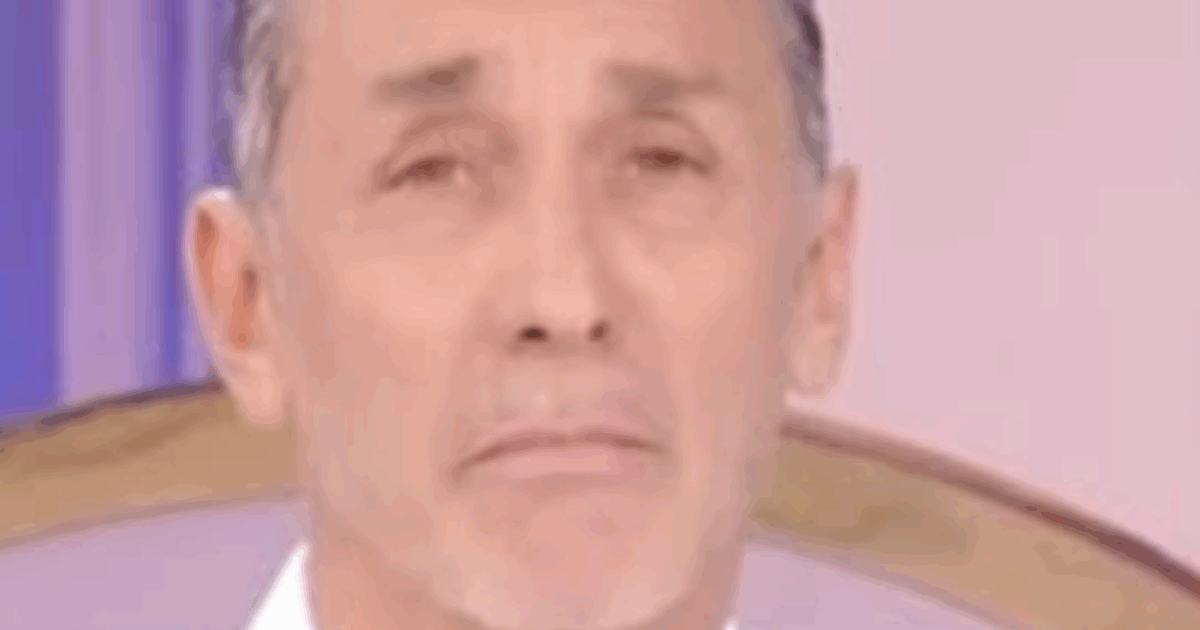 “Mi hanno teso una trappola. Ci attirarono a casa di questa ragazza, lei e la sua amica ci offrirono vino con dentro sostanze e c’era un paparazzo pronto a scattare”: il racconto di Daniel Ducruet