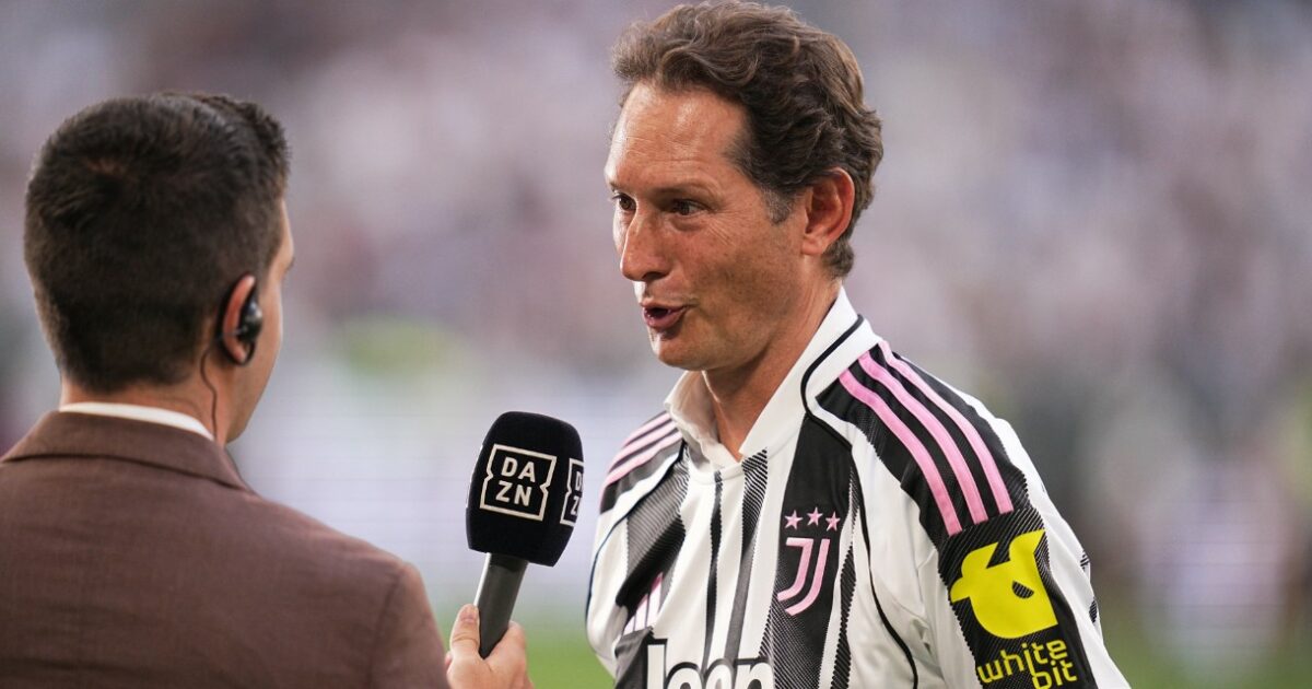 pi249 di sceicchi e fondi la famiglia agnelli superer224 il miliardo di euro pompati nella juventus in meno di 10 anni da Ilfattoquotidiano.it pi249 di sceicchi e fondi la famiglia agnelli superer224 il miliardo di euro pompati nella juventus in meno di 10 anni