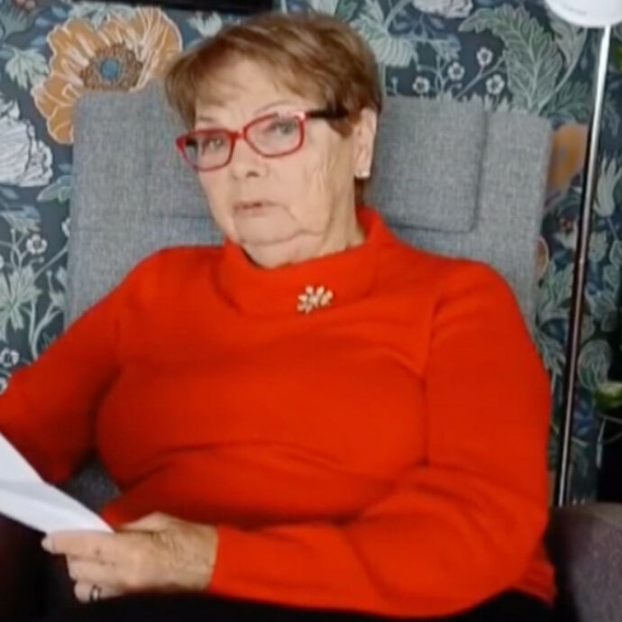 “Mio marito ha lasciato tutto il suo patrimonio al suo figlio ‘segreto’, ma lui non lo sa e rischia di perdere tutto”: è caccia all’erede misterioso a “Chi l’ha visto?”