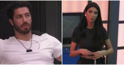 Copertina di “Uno dei concorrenti si è letteralmente fatto la pipì a letto ma non posso dire chi è”: la rivelazione choc di un autore del Grande Fratello