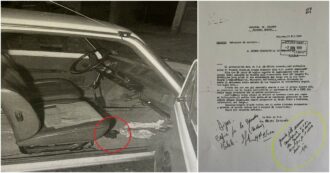 Omicidio di Piersanti Mattarella, ex prefetto arrestato per depistaggio. I pm: “Indagini inquinate da pezzi di istituzioni”