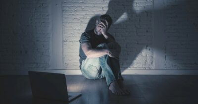 Copertina di Carlotta Vagnoli&C, è femminismo o stalking? La faida social finisce in tribunale