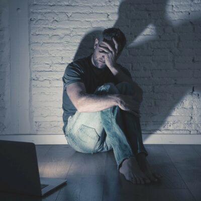 Copertina di Carlotta Vagnoli&C, è femminismo o stalking? La faida social finisce in tribunale