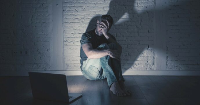 Carlotta Vagnoli&C, è femminismo o stalking? La faida social finisce in tribunale