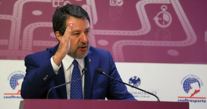 Ministero dei Trasporti, lo strano caso dei fondi Pnrr a Digitalis (la società senza codice Ateco)