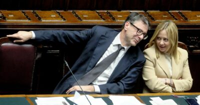 Copertina di Manovra, dieci milioni di lavoratori poveri non vedranno un euro