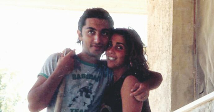 Il giallo dei fidanzati di Policoro, dopo 36 anni spunta una lettera: “C’è una parte di me che voglio cancellare” Il giallo dei fidanzati di Policoro, dopo 36 anni spunta una lettera: “C’è una parte di me che voglio cancellare”