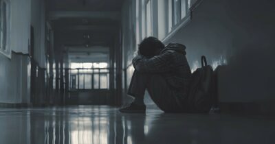 Copertina di Bullismo in classe, sciopero genitori contro la scuola