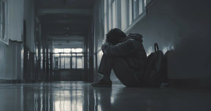 Bullismo in classe, sciopero genitori contro la scuola