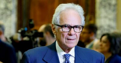 Copertina di Ponte, i lavori non partono ma intanto Webuild annuncia assunzioni