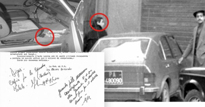 Omicidio Piersanti Mattarella, arrestato l’ex prefetto dopo 45 anni: la pista nera e il guanto sparito