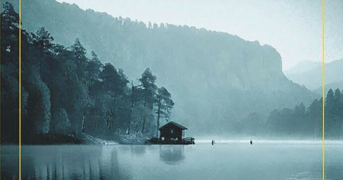 Al potere c’è la destra e il giallo si fa politico: il commissario Soneri contro i neri di Parma. Il nuovo romanzo di Valerio Varesi: la vittima è un fascista di oggi, ammazzato in montagna