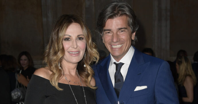 Copertina di Chiudono tutti i rifugi nell'area delle Tofane. L'unico che si salva? Quello del compagno di Santanchè