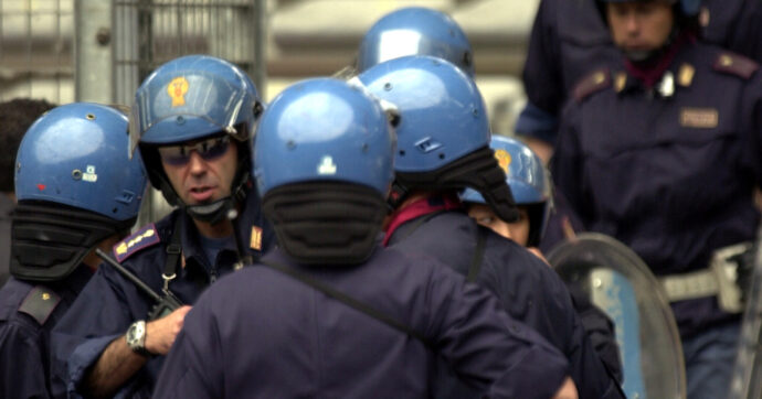 Ascoli-Sambenedettese, rebus sicurezza: città “militarizzata” e reparti speciali per il derby che torna dopo 39 anni