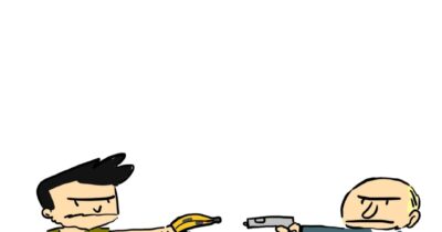 Copertina di Lo stallo