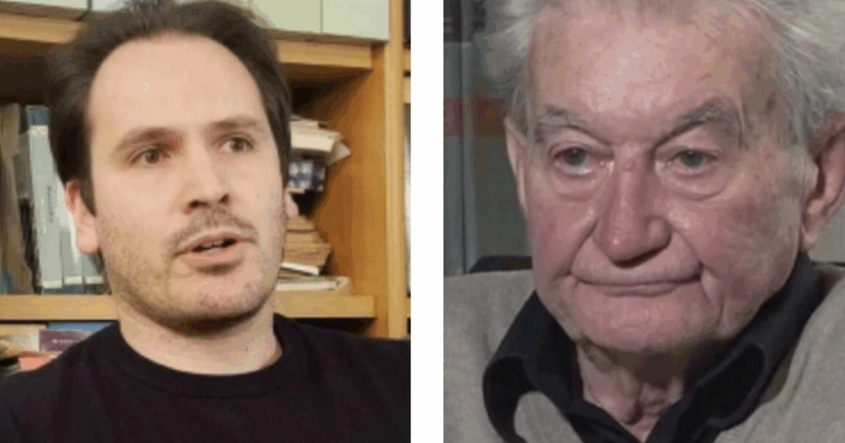 “Non c’è nessun segreto su di me che Lovati potrebbe rivelare. La mia tranquillità? Mai sanguinare davanti agli squali”: Andrea Sempio parla a Quarto Grado