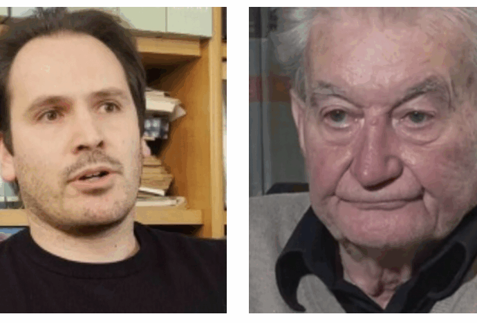 “Non c’è nessun segreto su di me che Lovati potrebbe rivelare. La mia tranquillità? Mai sanguinare davanti agli squali”: Andrea Sempio parla a Quarto Grado