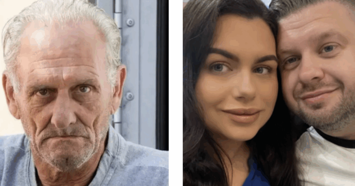 Ammazza brutalmente la figliastra e il marito di lei, poi prende i loro figli e li porta da McDonald’s: “Dice di avere ‘perso il controllo’ ma le prove vanno in un’altra direzione”