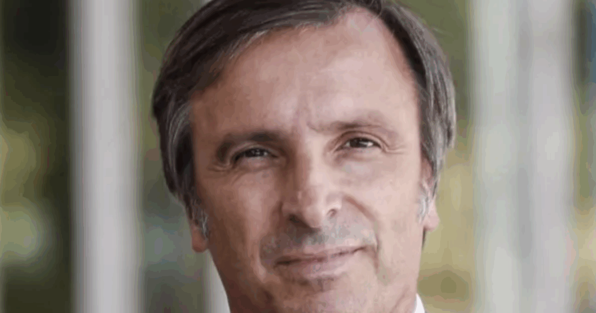 È morto a 60 anni Marco Ghigliani, amministratore delegato de La7. Enrico Mentana lo ricorda così: “Se ne va un dirigente sobrio e attento, ma se ne va anche un amico, vero”