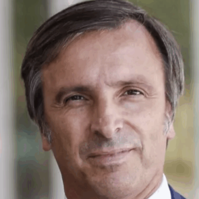 È morto a 60 anni Marco Ghigliani, amministratore delegato de La7. Enrico Mentana lo ricorda così: “Se ne va un dirigente sobrio e attento, ma se ne va anche un amico, vero”