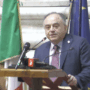 Copertina di Separazione delle carriere, Gratteri all’Anm: “Vogliono impaurire i pm, trasformarli in burocrati. Dobbiamo essere compatti”