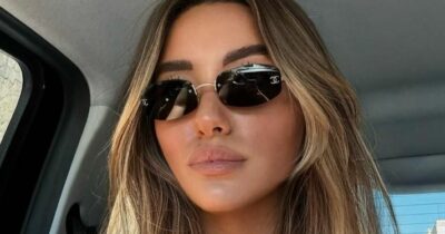 Copertina di Chi era Beatrice Bellucci, la 20enne uccisa da un’auto: il tifo per la Roma e gli studi