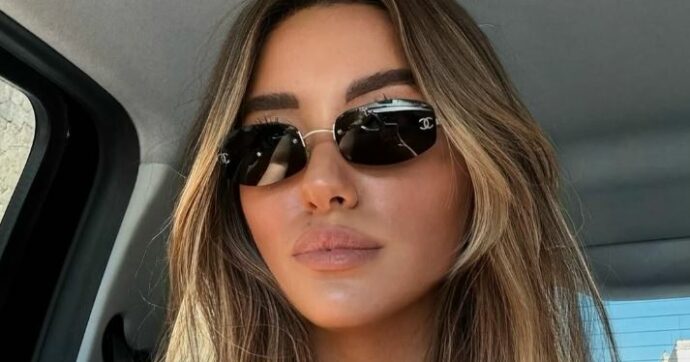 Chi era Beatrice Bellucci, la 20enne uccisa da un’auto: il tifo per la Roma e gli studi