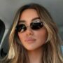 Copertina di Chi era Beatrice Bellucci, la 20enne uccisa da un’auto: il tifo per la Roma e gli studi