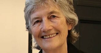 Catherine Connolly sarà la nuova presidente dell’Irlanda: chi è l’ex psicologa pro Pal e contro Usa e Nato