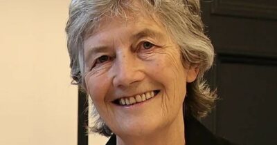 Copertina di Catherine Connolly sarà la nuova presidente dell’Irlanda: chi è l’ex psicologa pro Pal e contro Usa e Nato