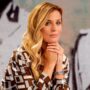 Copertina di “Ho già pagato abbastanza, voglio dimenticare Venezia”: Beatrice Venezi va a dirigere in Russia e in Georgia