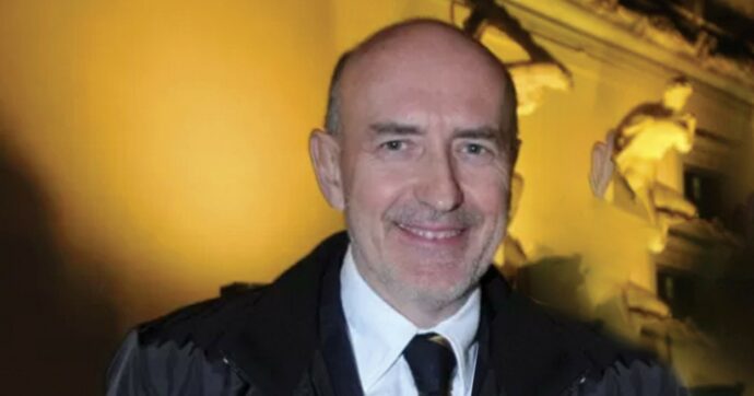 Domani Travaglio a Roma presenta il libro di Charmelot